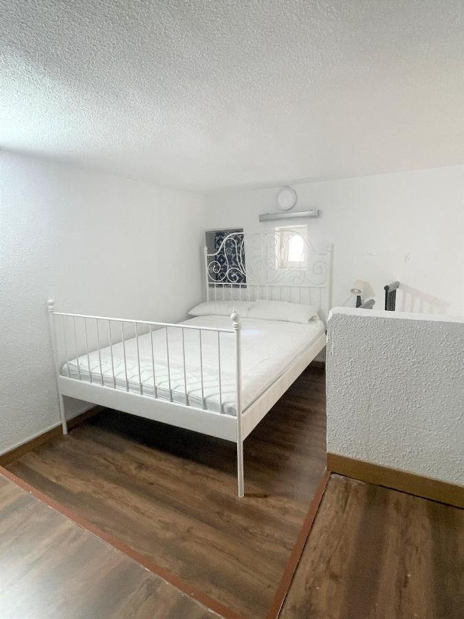 Comodo Y Acogedor Apartamento En Chueca, Gran Via Con Aire Acondicionado Y Calefaccion Madrid Esterno foto