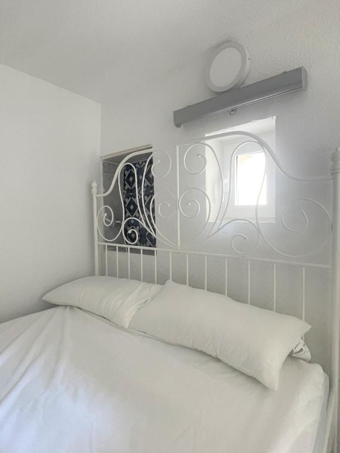 Comodo Y Acogedor Apartamento En Chueca, Gran Via Con Aire Acondicionado Y Calefaccion Madrid Esterno foto