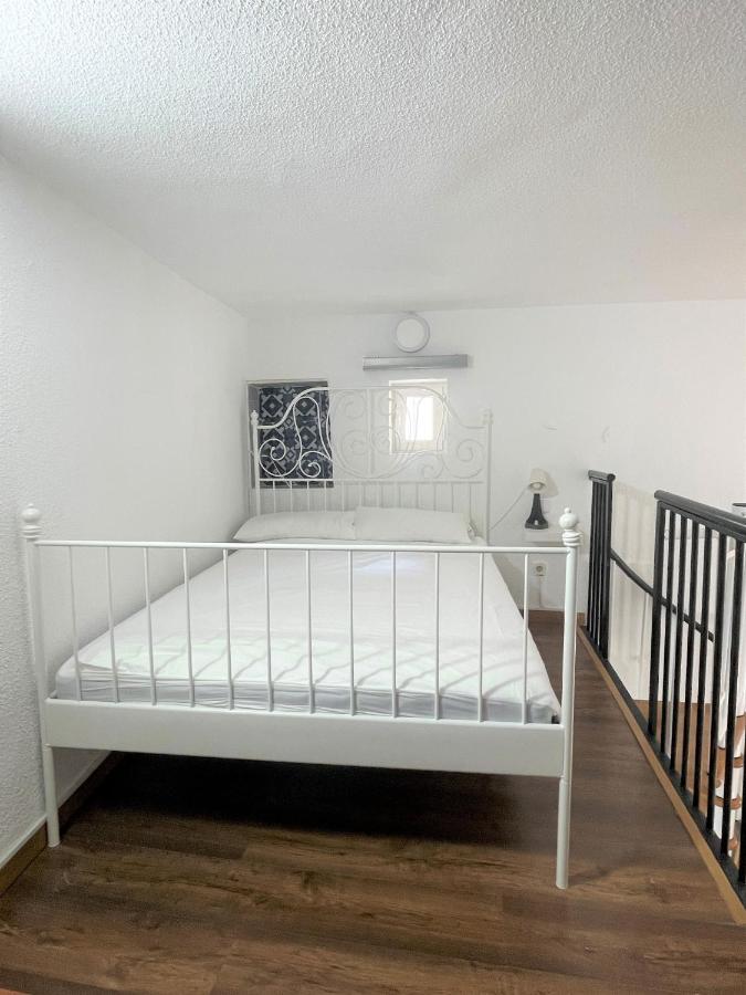 Comodo Y Acogedor Apartamento En Chueca, Gran Via Con Aire Acondicionado Y Calefaccion Madrid Esterno foto